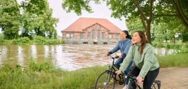 Kampagne Minden+Du_Gesundheit+Nachhaltigkeit