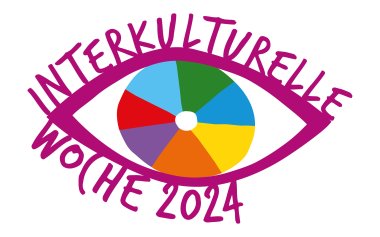 ikw_auge_24_purpur_cmyk